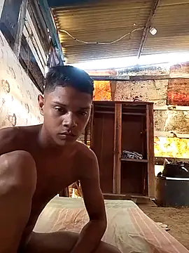 Snapshot of daniel_traviexxxo chatting on October 31, 2025, 4:41 pm daniel traviexxxo online show from October 31, 2025, 4:41 pm