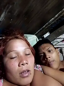 Snapshot of daniel_traviexxxo chatting on November 9, 2025, 12:09 am daniel traviexxxo online show from November 9, 2025, 12:09 am