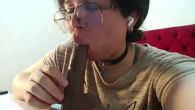 selenablairx online show from February 27, 2026, 4:34 am