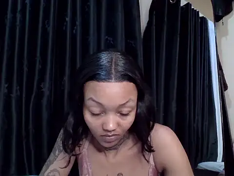 Snapshot of Sasha_Love69 chatting on July 10, 2026, 8:55 pm Sasha Love69 online show from July 10, 2026, 8:55 pm