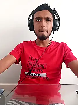 mosmar 20 online show from December 8, 2024, 9:19 pm