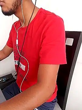 mosmar 20 online show from December 9, 2024, 7:50 pm