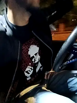 mosmar 20 online show from December 10, 2024, 10:06 am