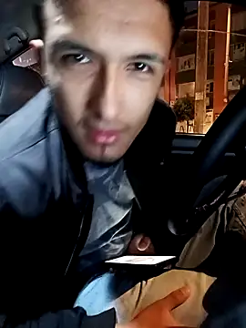 mosmar 20 online show from December 11, 2024, 10:25 am