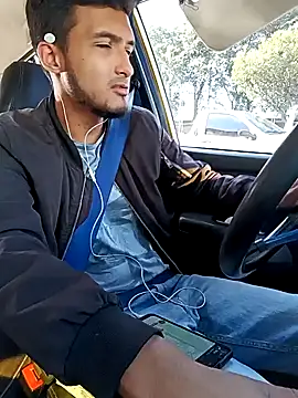 mosmar 20 online show from December 11, 2024, 1:28 pm