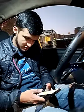 mosmar 20 online show from December 12, 2024, 10:34 am