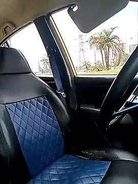 mosmar 20 online show from December 12, 2024, 2:55 pm