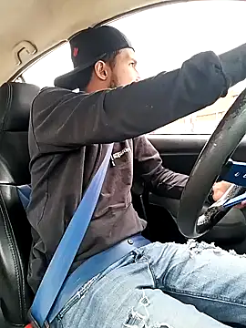 mosmar 20 online show from December 15, 2024, 4:04 pm