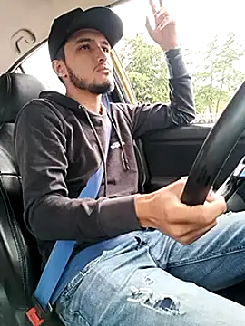 mosmar 20 online show from December 15, 2024, 7:10 pm