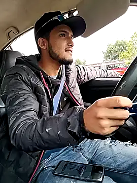 mosmar 20 online show from December 16, 2024, 1:22 pm