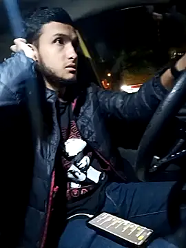 mosmar 20 online show from December 17, 2024, 10:34 am