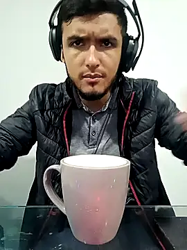 mosmar 20 online show from December 18, 2024, 10:57 pm