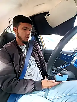 mosmar 20 online show from December 19, 2024, 1:51 pm