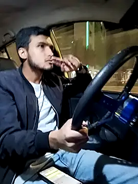 mosmar 20 online show from December 21, 2024, 2:19 am