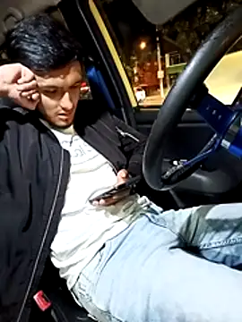 mosmar 20 online show from December 21, 2024, 5:25 am