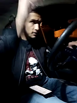 mosmar 20 online show from December 23, 2024, 12:03 am