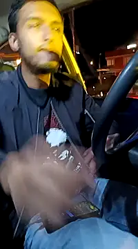 mosmar 20 online show from December 23, 2024, 3:07 am