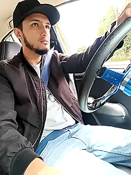 mosmar 20 online show from December 23, 2024, 6:27 pm