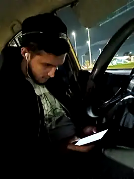 mosmar 20 online show from December 24, 2024, 4:11 am