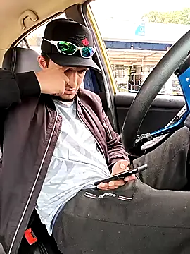 mosmar 20 online show from December 27, 2024, 11:39 am