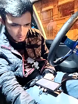 mosmar 20 online show from December 28, 2024, 9:42 am