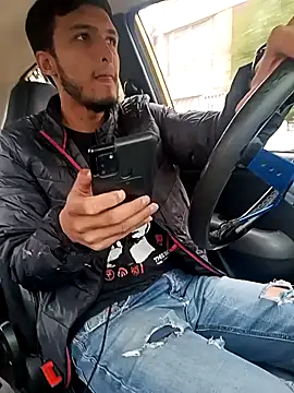 mosmar 20 online show from December 28, 2024, 12:45 pm