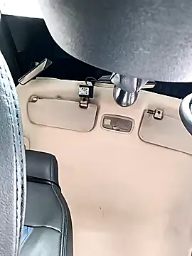 mosmar 20 online show from January 6, 2025, 5:59 pm