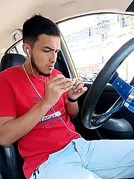 mosmar 20 online show from January 14, 2025, 4:40 pm