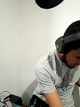 mosmar 20 online show from January 19, 2025, 12:06 am