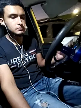 mosmar 20 online show from January 19, 2025, 11:32 pm