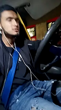 mosmar 20 online show from January 20, 2025, 2:32 am