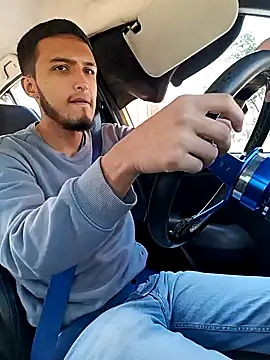 mosmar 20 online show from January 23, 2025, 2:07 pm