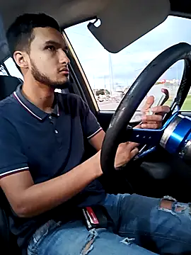 mosmar 20 online show from January 25, 2025, 11:11 pm