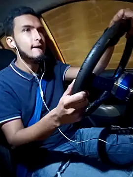 mosmar 20 online show from January 26, 2025, 2:14 am