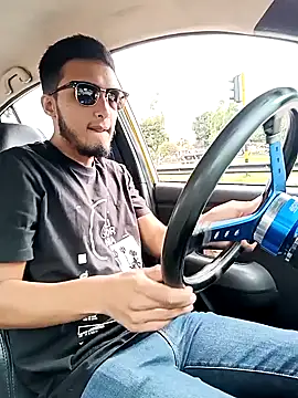 mosmar 20 online show from January 27, 2025, 7:46 pm