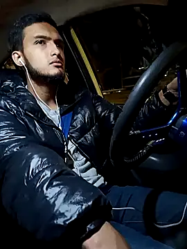 mosmar 20 online show from January 29, 2025, 3:33 am