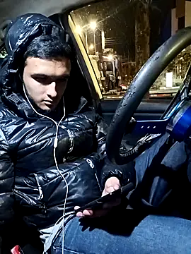 mosmar 20 online show from January 29, 2025, 6:43 am