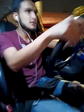 mosmar 20 online show from February 3, 2025, 11:36 pm