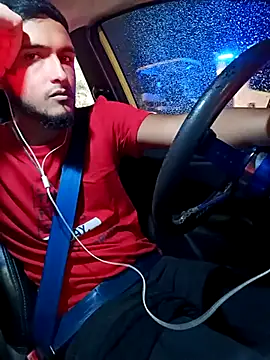 mosmar 20 online show from February 12, 2025, 11:51 pm