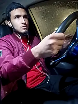 mosmar 20 online show from February 13, 2025, 2:56 am