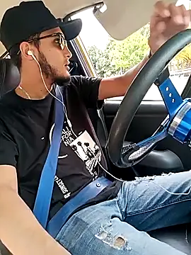 mosmar 20 online show from February 15, 2025, 6:55 pm