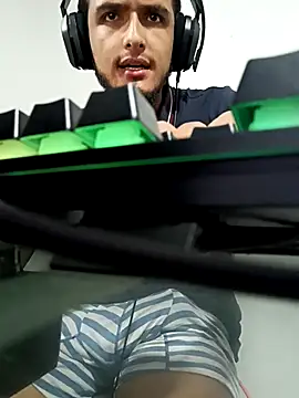 mosmar 20 online show from February 23, 2025, 12:41 am