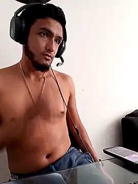 mosmar 20 online show from February 28, 2025, 10:39 pm