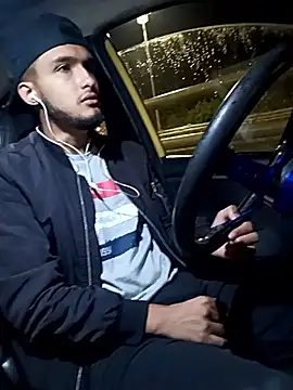 mosmar 20 online show from March 19, 2025, 7:07 am