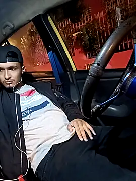 mosmar 20 online show from March 19, 2025, 10:11 am