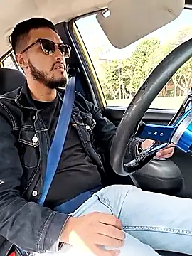 mosmar 20 online show from September 11, 2025, 1:44 pm