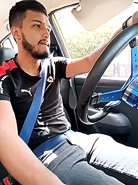 mosmar 20 online show from September 17, 2025, 2:52 pm