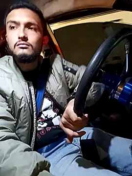 mosmar 20 online show from September 25, 2025, 12:47 am