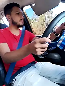 mosmar 20 online show from September 25, 2025, 7:17 pm