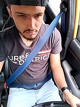 mosmar 20 online show from September 27, 2025, 7:52 pm